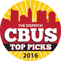 Top Picks